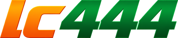 lc444